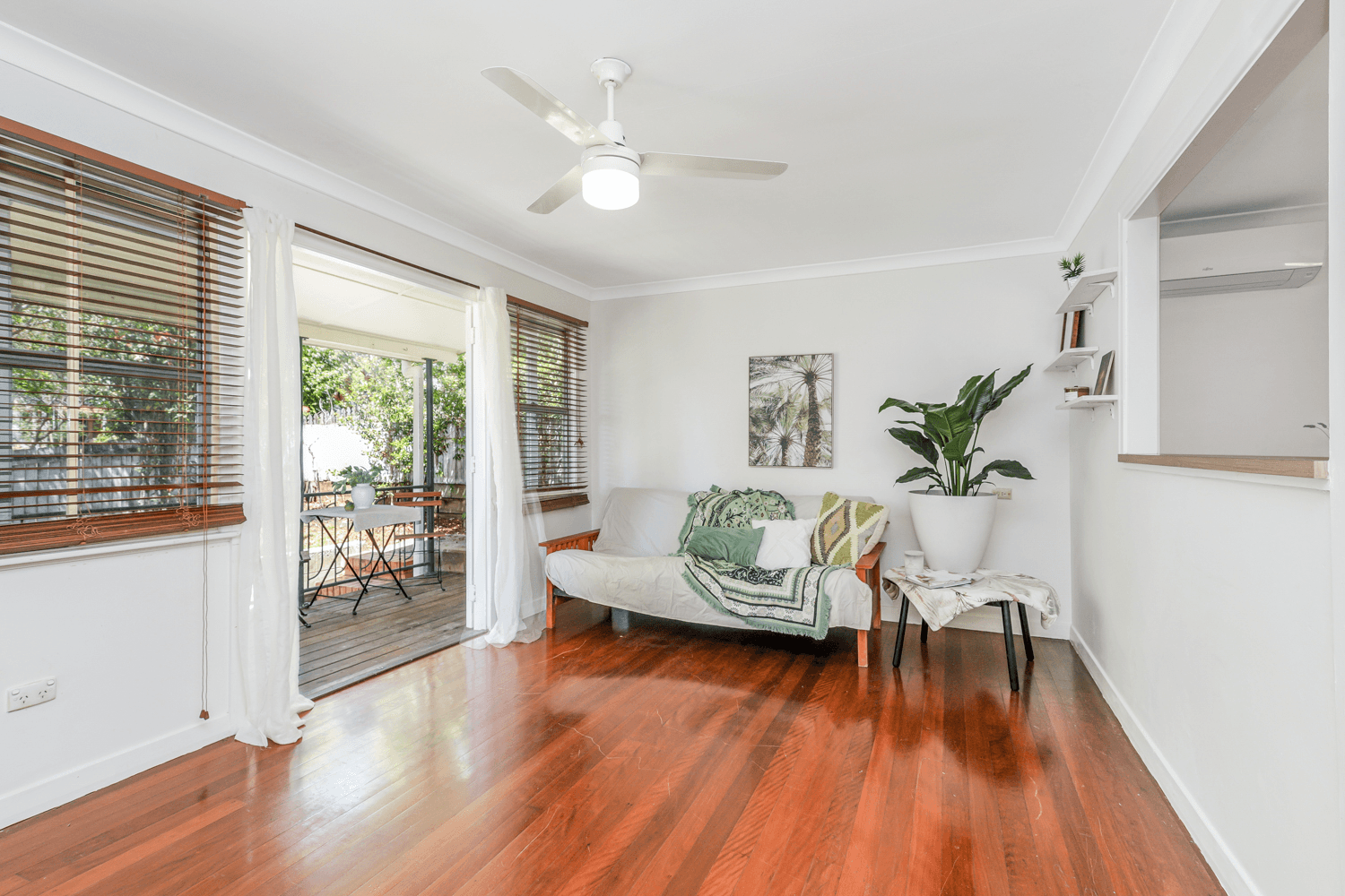 4 Hill Street, Palmwoods, QLD 4555