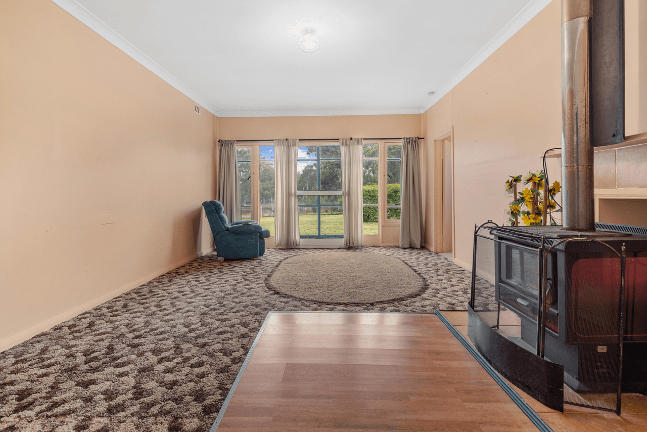 10-14 Goderich Street, BUNGONIA, NSW 2580