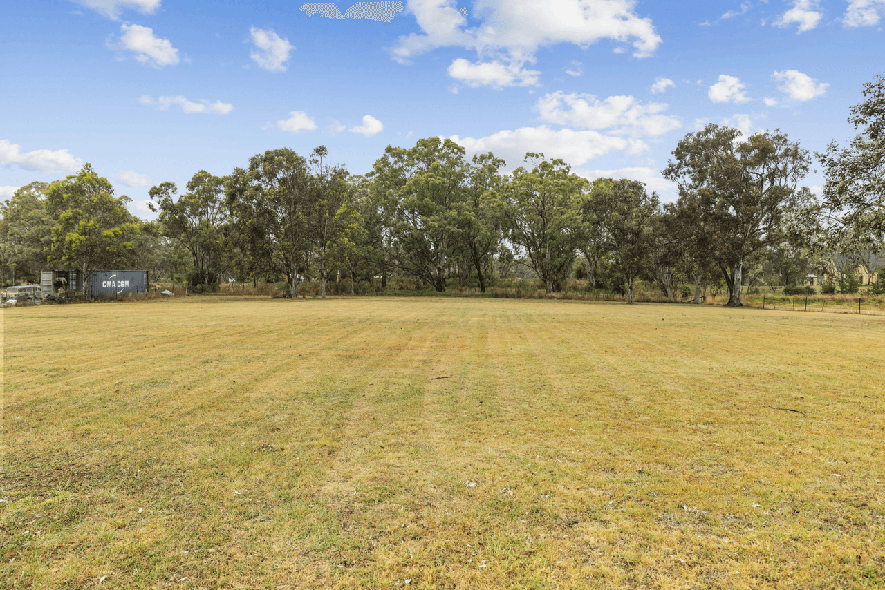 10-14 Goderich Street, BUNGONIA, NSW 2580