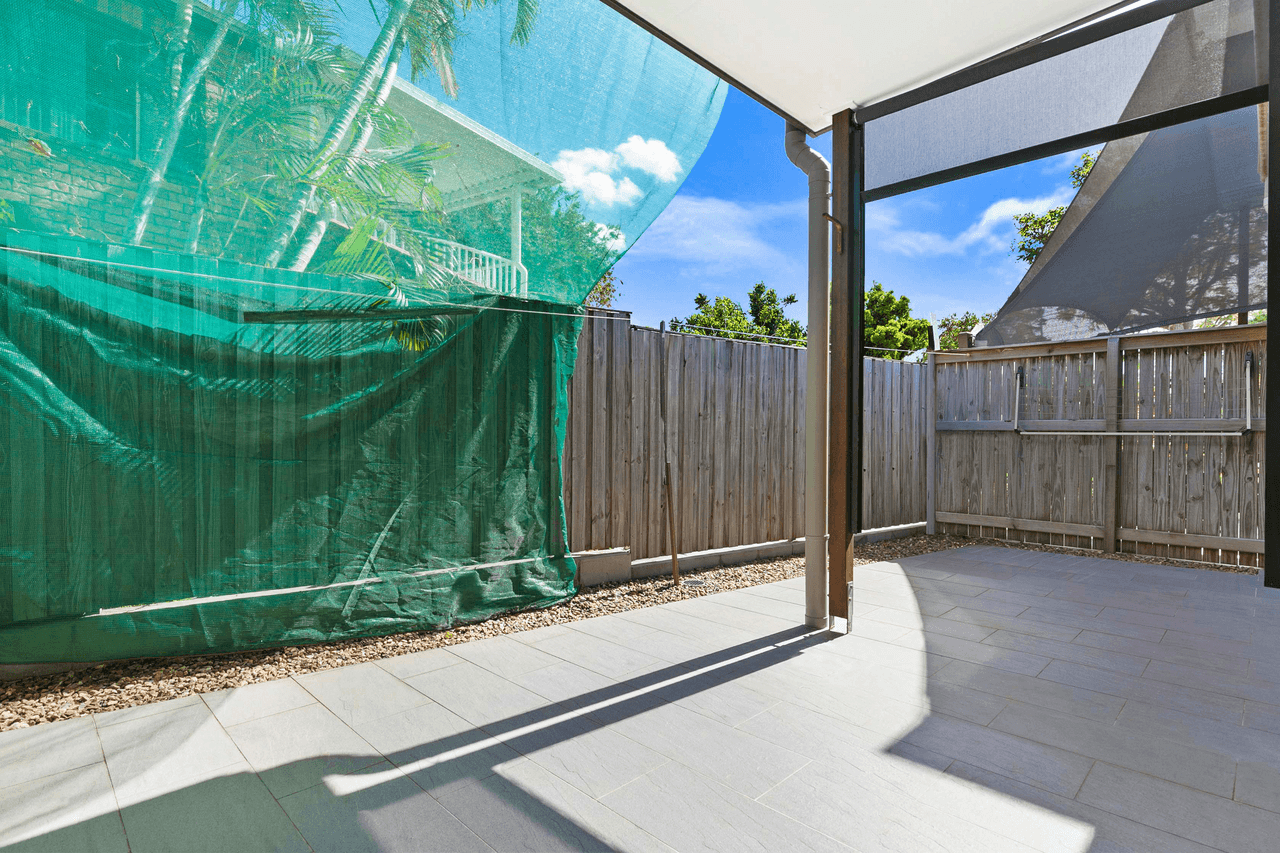 26/138 Cypress Street, URANGAN, QLD 4655