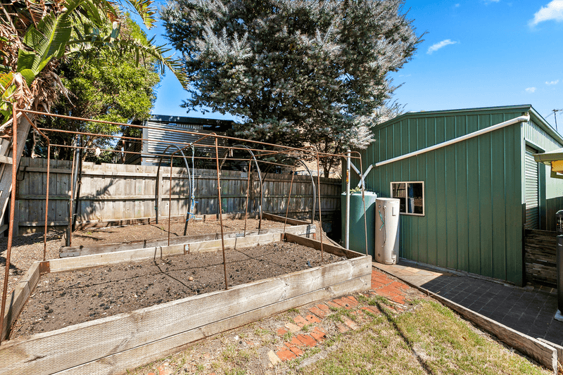 7 Penguin Close, Blind Bight, VIC 3980