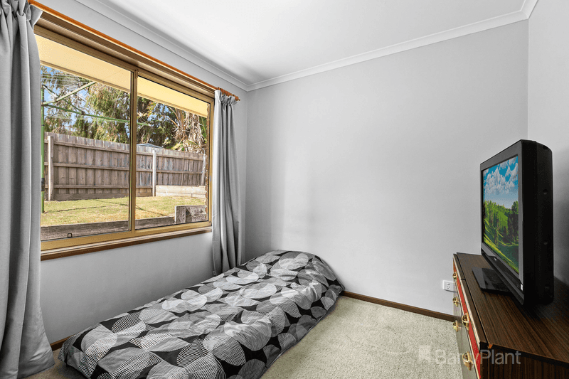 7 Penguin Close, Blind Bight, VIC 3980