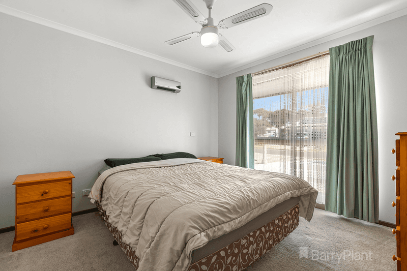 7 Penguin Close, Blind Bight, VIC 3980