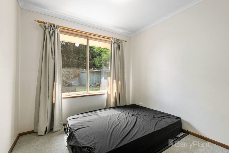 7 Penguin Close, Blind Bight, VIC 3980