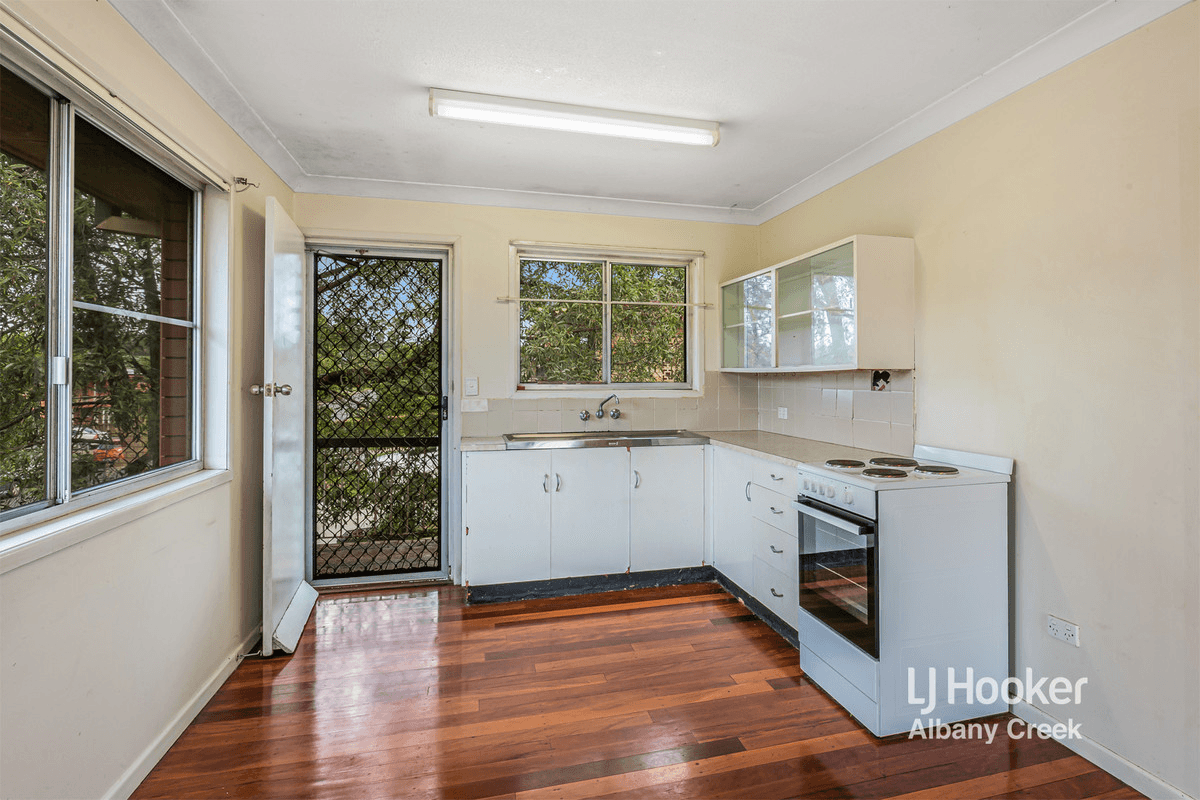 1 & 2/10 Windemere Road, Albany Creek, QLD 4035