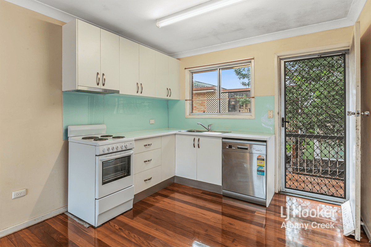 1 & 2/10 Windemere Road, Albany Creek, QLD 4035