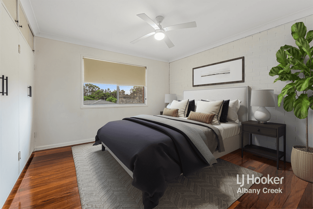 1 & 2/10 Windemere Road, Albany Creek, QLD 4035