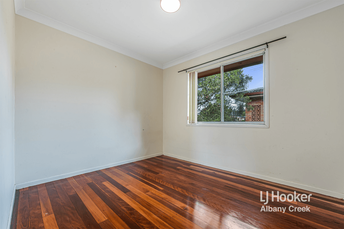 1 & 2/10 Windemere Road, Albany Creek, QLD 4035