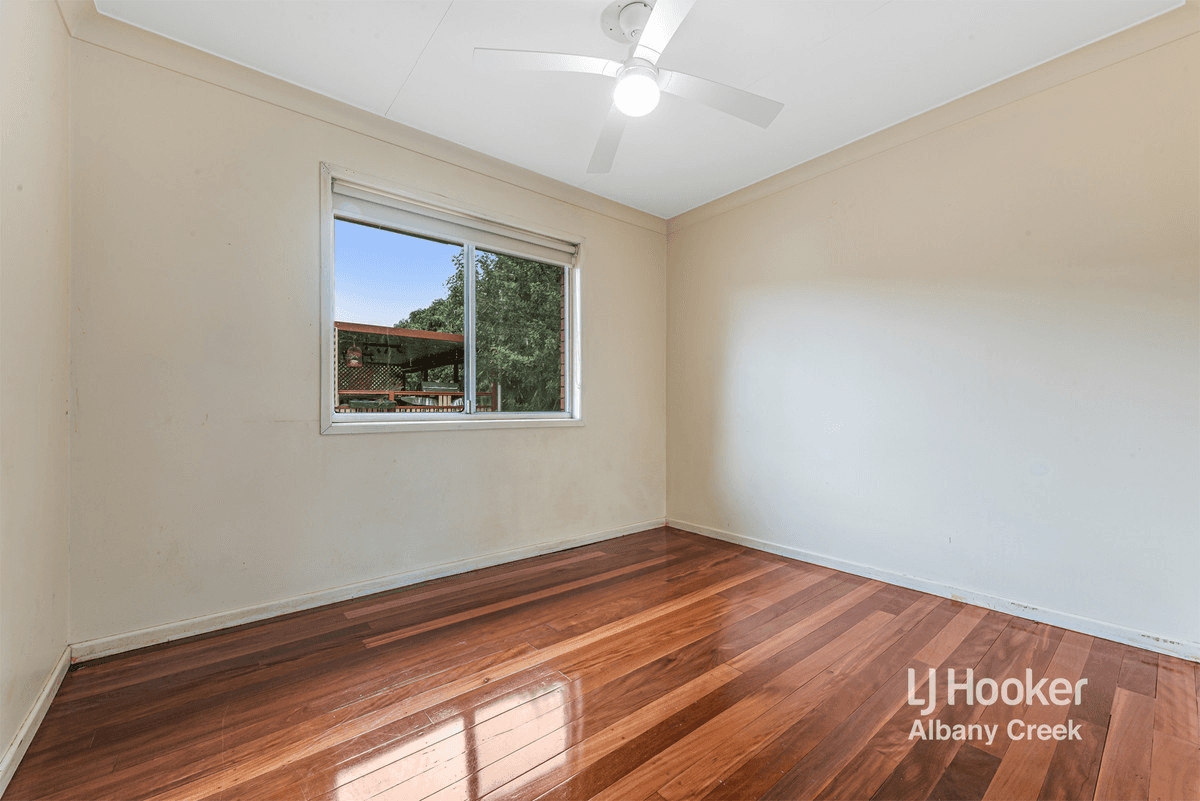 1 & 2/10 Windemere Road, Albany Creek, QLD 4035