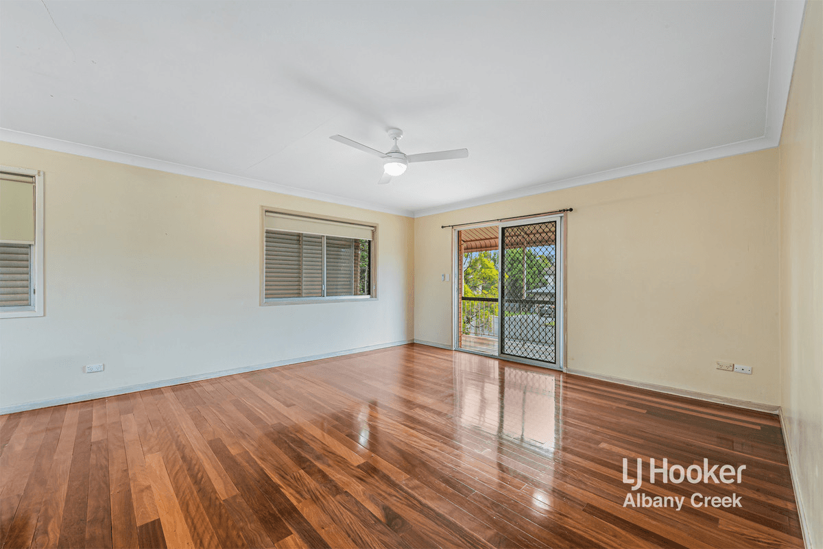 1 & 2/10 Windemere Road, Albany Creek, QLD 4035