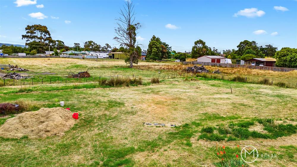 Lots 2,3,4 56 Louisa Street, BRACKNELL, TAS 7302