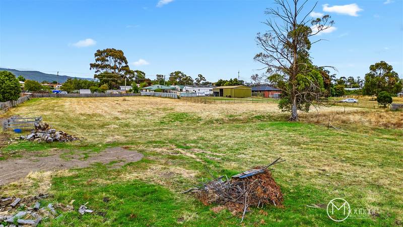 Lots 2,3,4 56 Louisa Street, BRACKNELL, TAS 7302