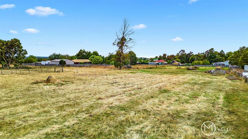 Lots 2,3,4 56 Louisa Street, BRACKNELL, TAS 7302