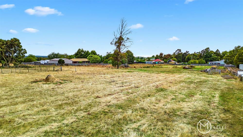 Lots 2,3,4 56 Louisa Street, BRACKNELL, TAS 7302