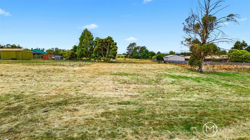 Lots 2,3,4 56 Louisa Street, BRACKNELL, TAS 7302