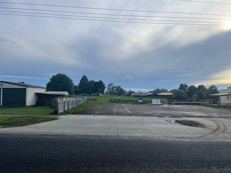 Lots 2,3,4 56 Louisa Street, BRACKNELL, TAS 7302