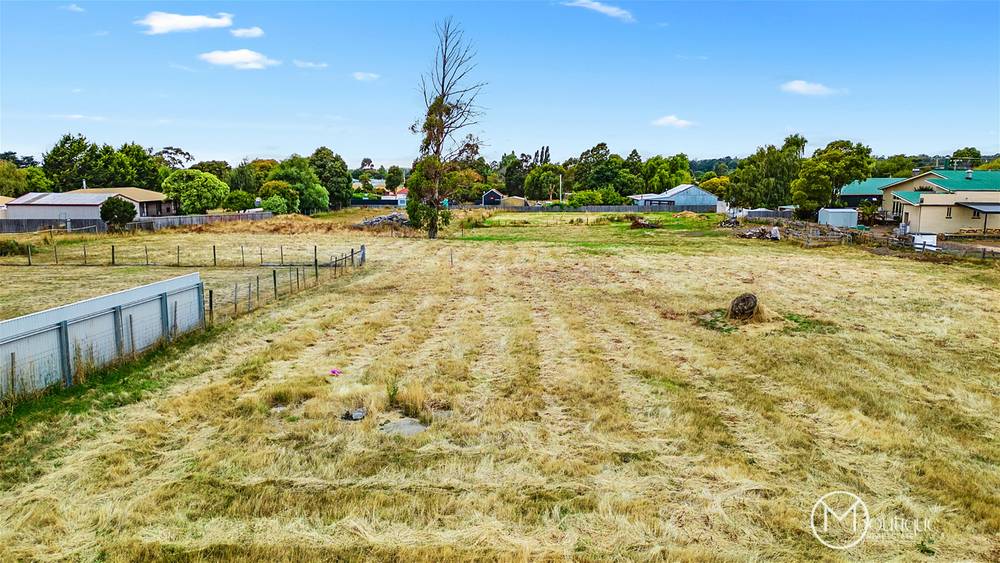 Lots 2,3,4 56 Louisa Street, BRACKNELL, TAS 7302