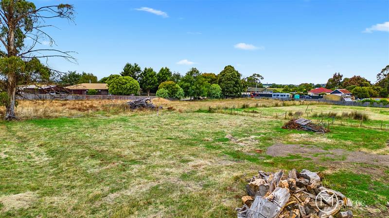 Lots 2,3,4 56 Louisa Street, BRACKNELL, TAS 7302