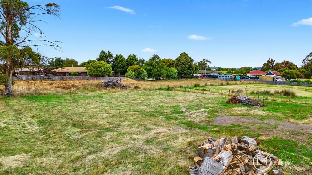 Lots 2,3,4 56 Louisa Street, BRACKNELL, TAS 7302