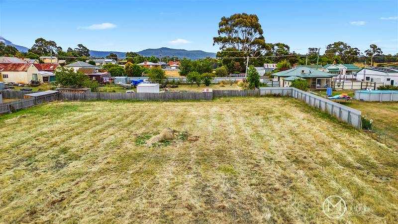 Lots 2,3,4 56 Louisa Street, BRACKNELL, TAS 7302