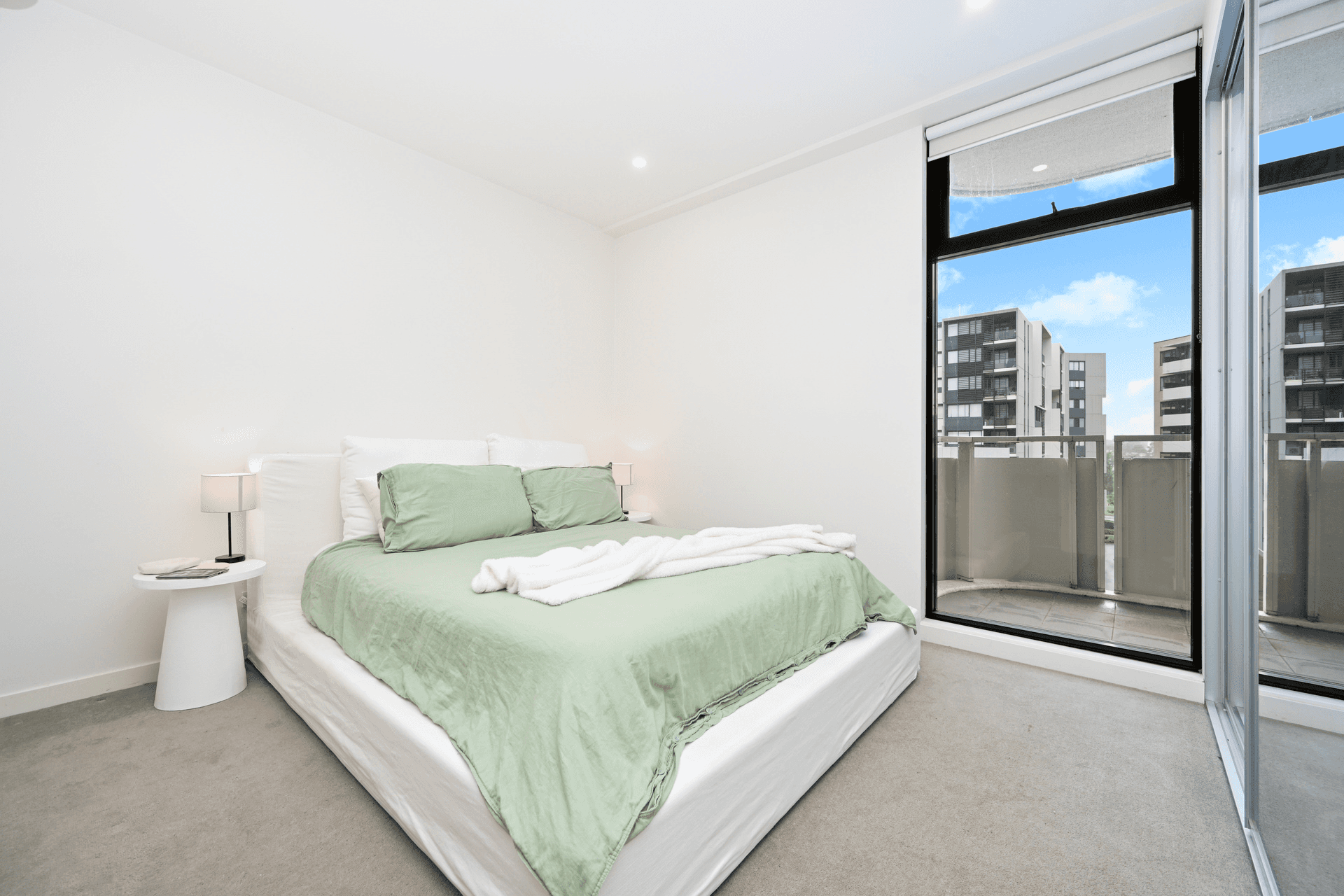 505/101A Lord Sheffield Circuit, Penrith, NSW 2750