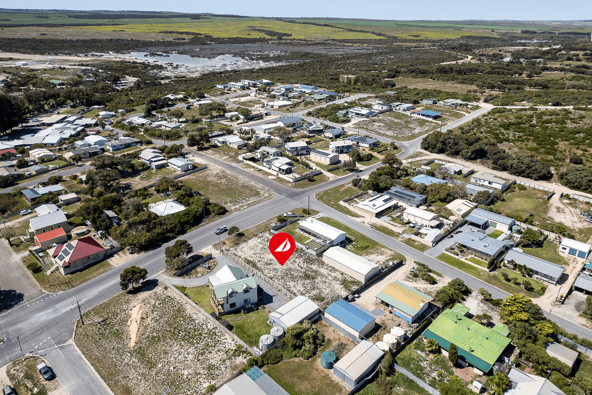 49 Beach Terrace, Elliston, SA 5670