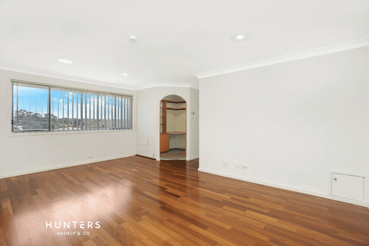 6 Violet Place, Greystanes, NSW 2145