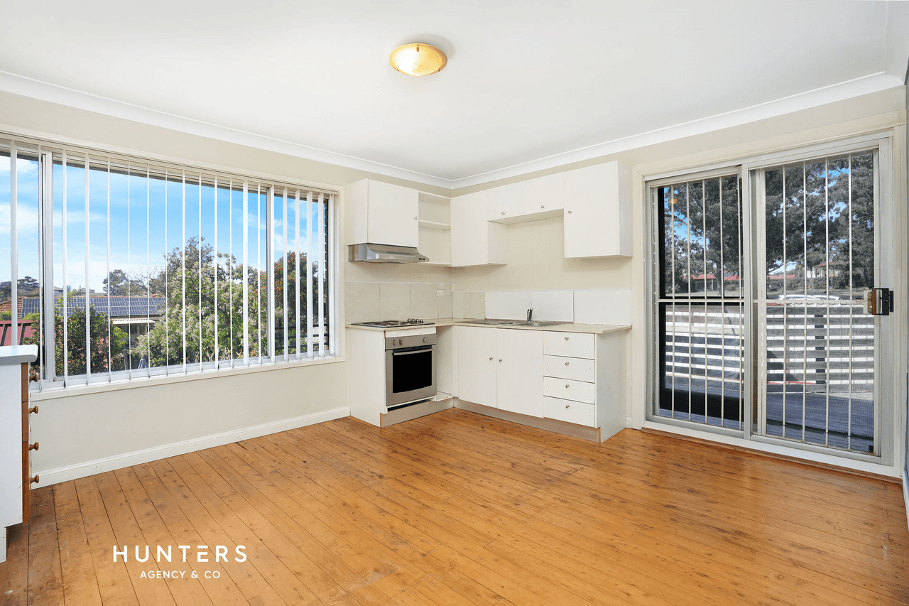 6 Violet Place, Greystanes, NSW 2145