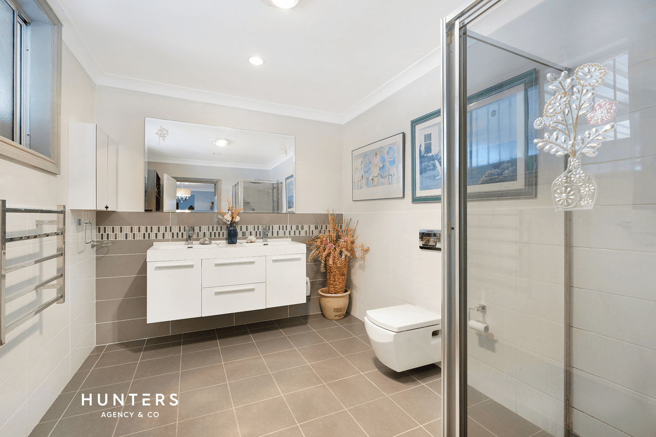 6 Violet Place, Greystanes, NSW 2145