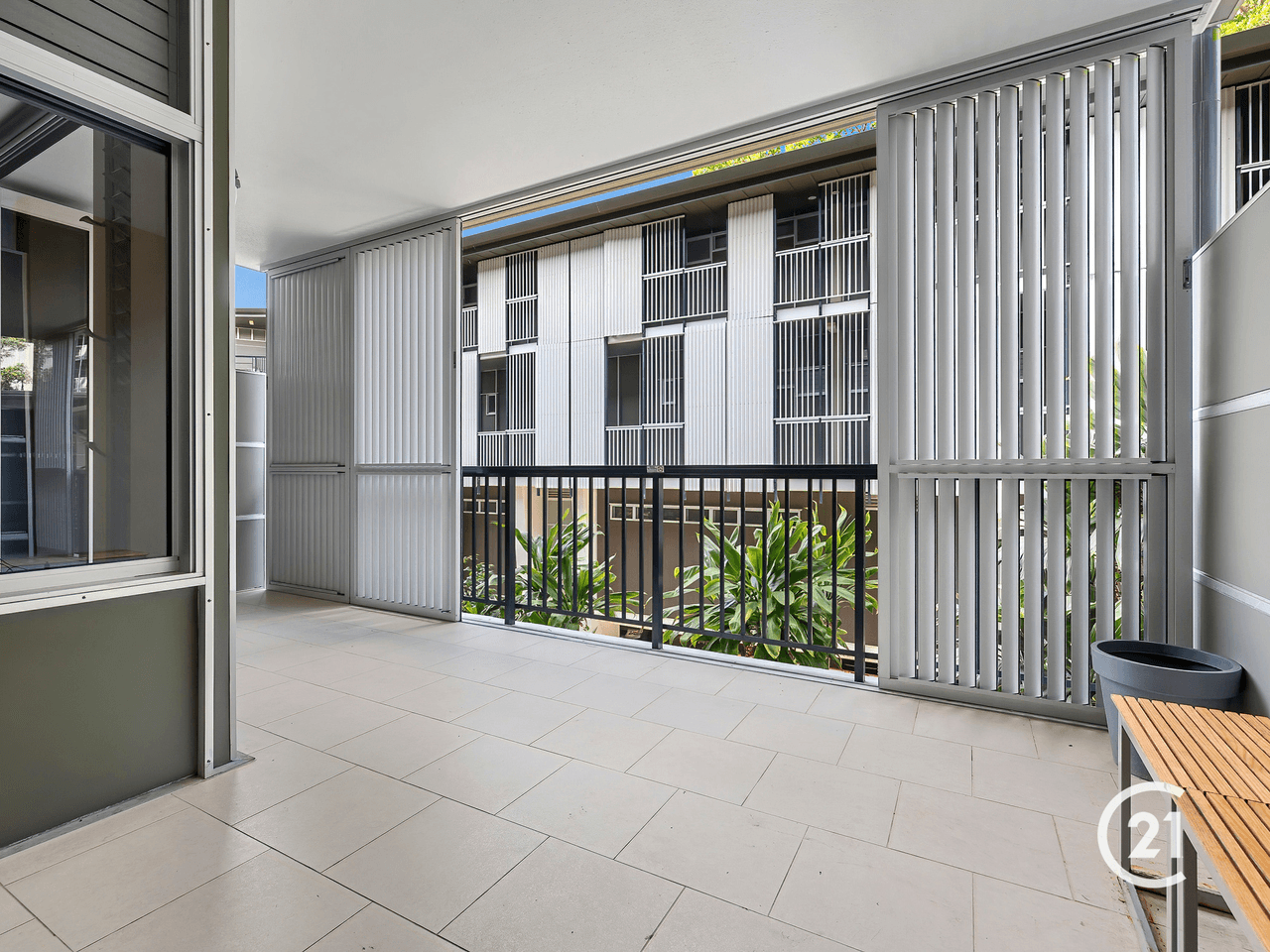 7315/5 Morwong Drive, Noosa Heads, QLD 4567