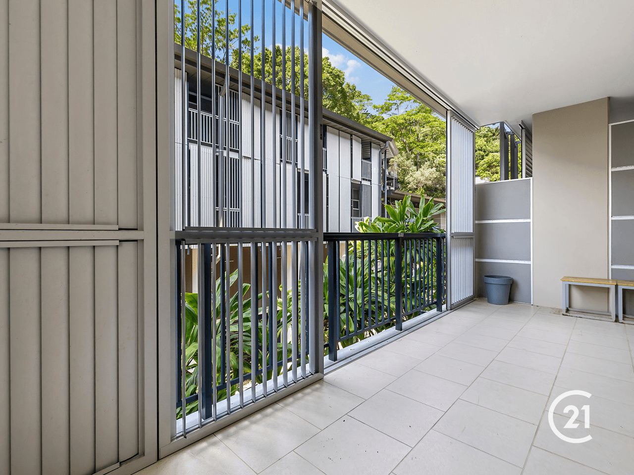 7315/5 Morwong Drive, Noosa Heads, QLD 4567