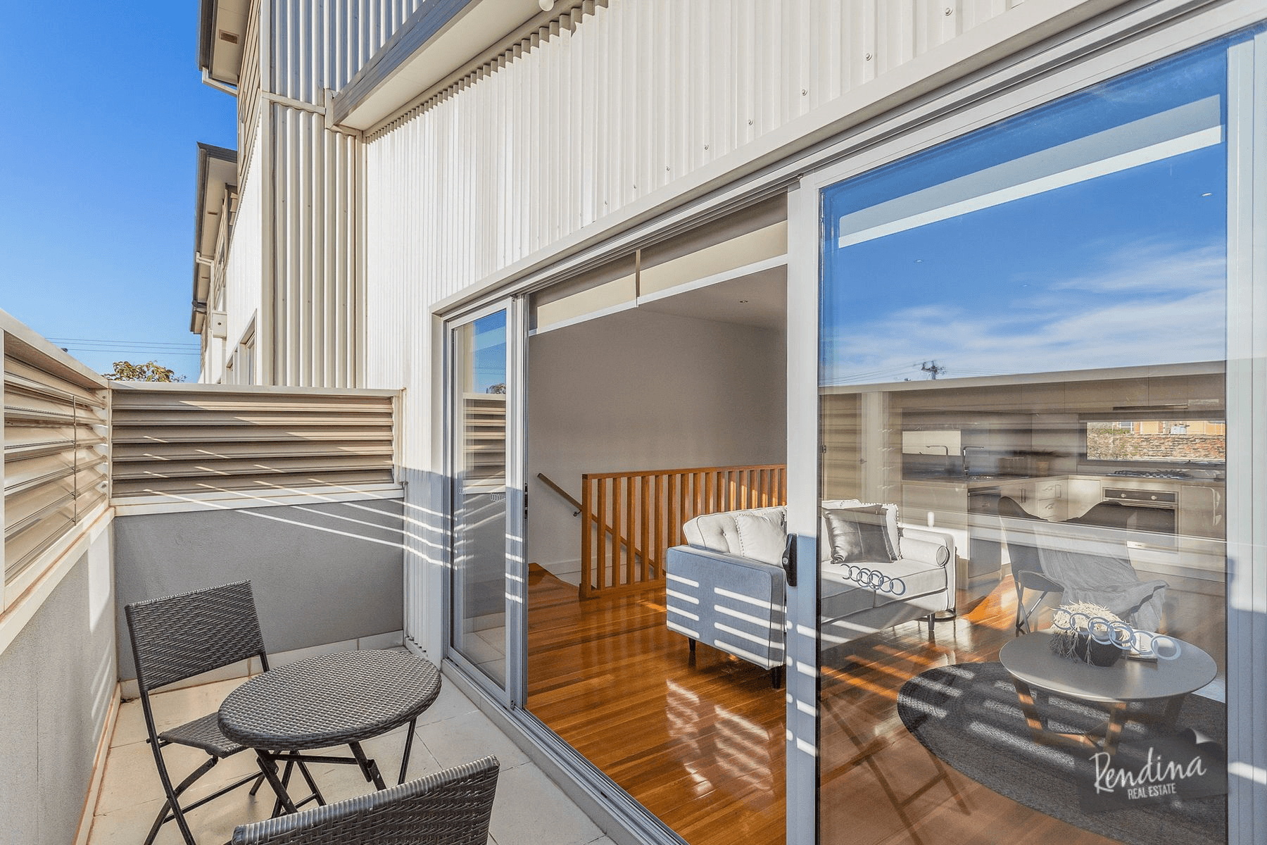 5/146 Epsom Road, ASCOT VALE, VIC 3032