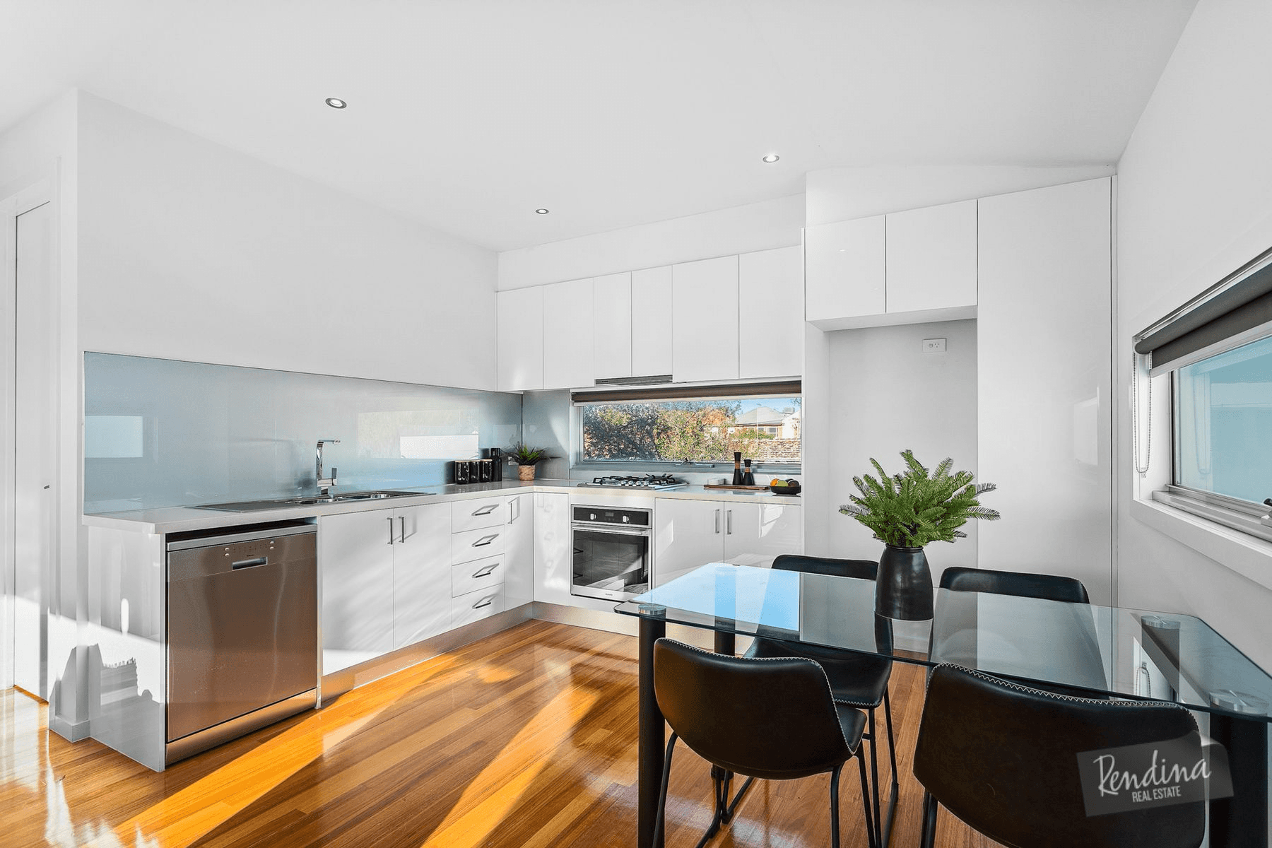 5/146 Epsom Road, ASCOT VALE, VIC 3032