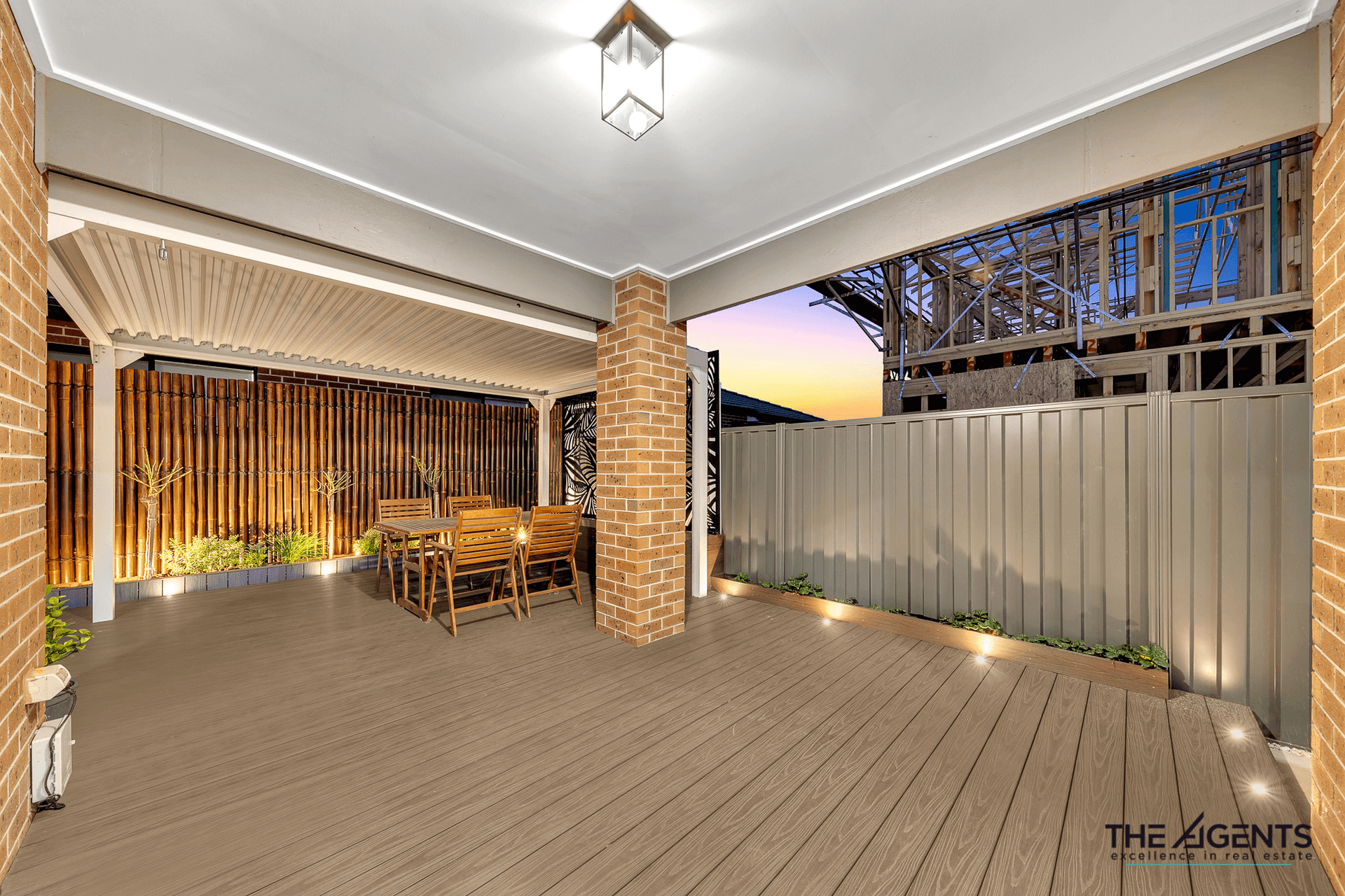 4 Onegar Street, Tarneit, VIC 3029