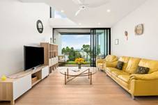 209/118 Terry Street, Rozelle, NSW 2039