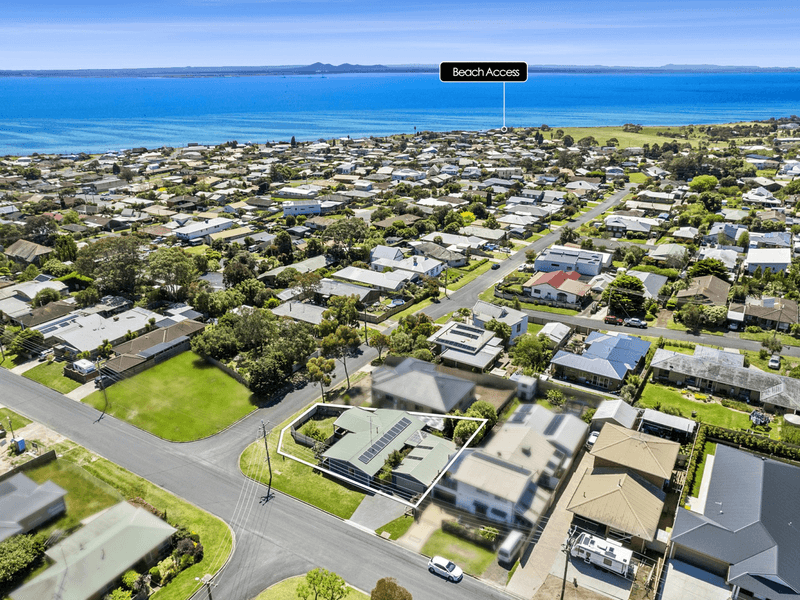 29 Derribong Way, CLIFTON SPRINGS, VIC 3222