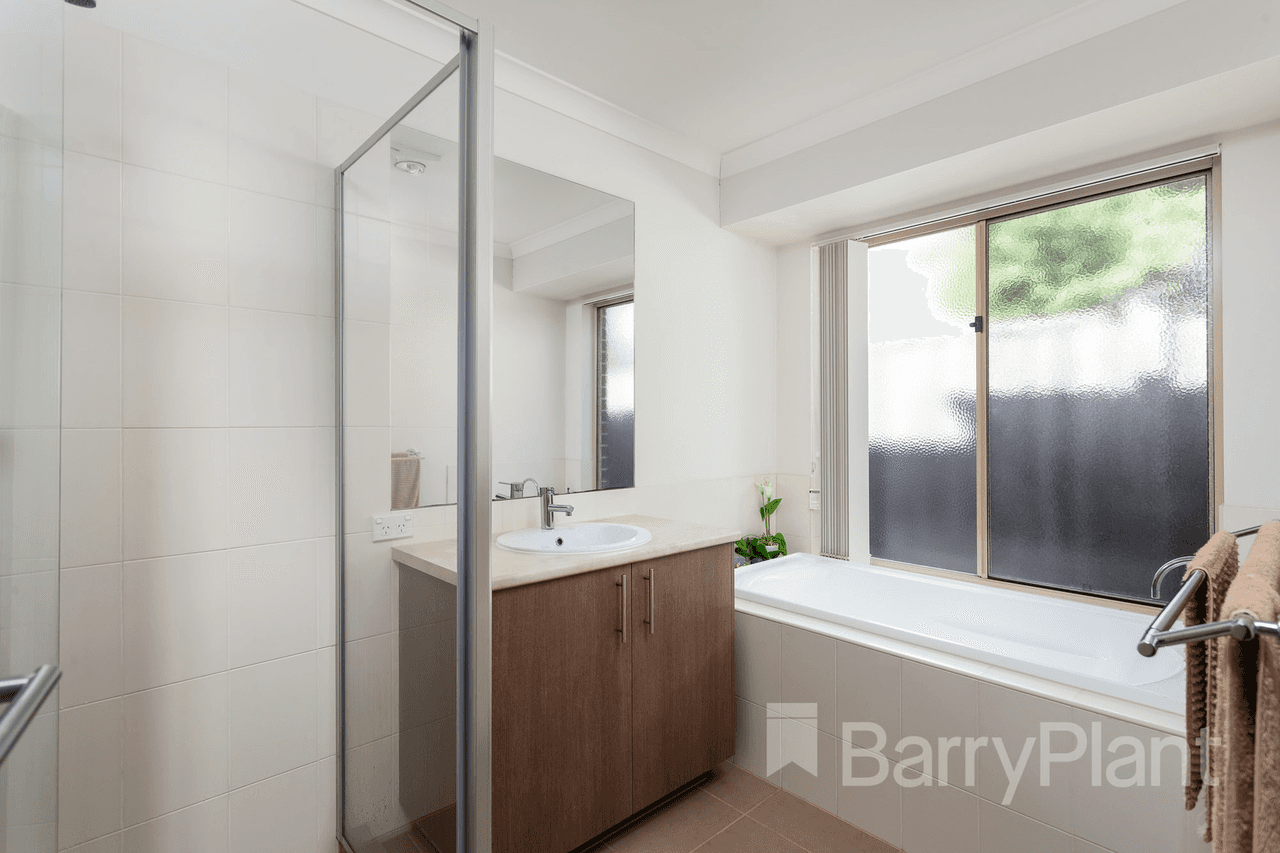 3 Baltic Circuit, Point Cook, VIC 3030