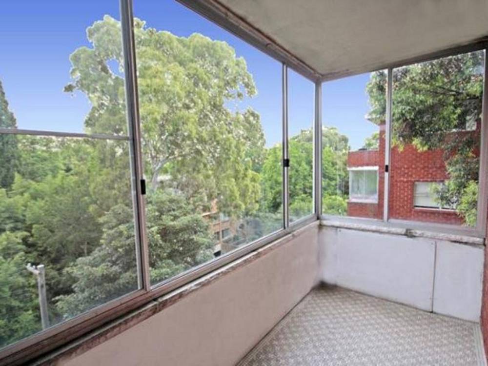 6/91 Shirley Road, WOLLSTONECRAFT, NSW 2065