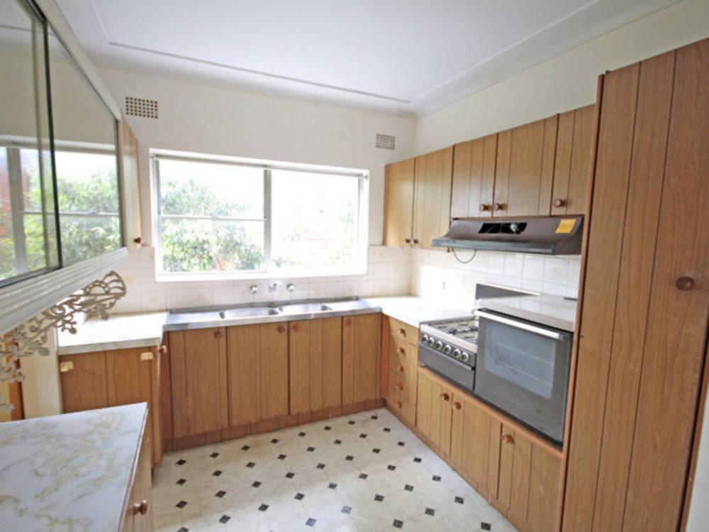 6/91 Shirley Road, WOLLSTONECRAFT, NSW 2065