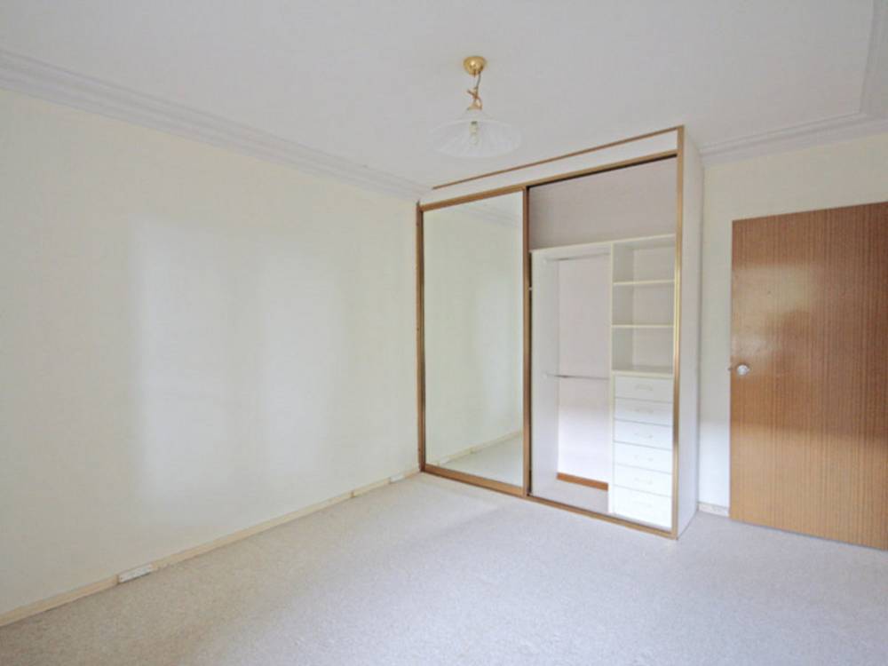 6/91 Shirley Road, WOLLSTONECRAFT, NSW 2065