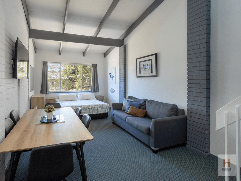 31/2 Clyde Street, JINDABYNE, NSW 2627