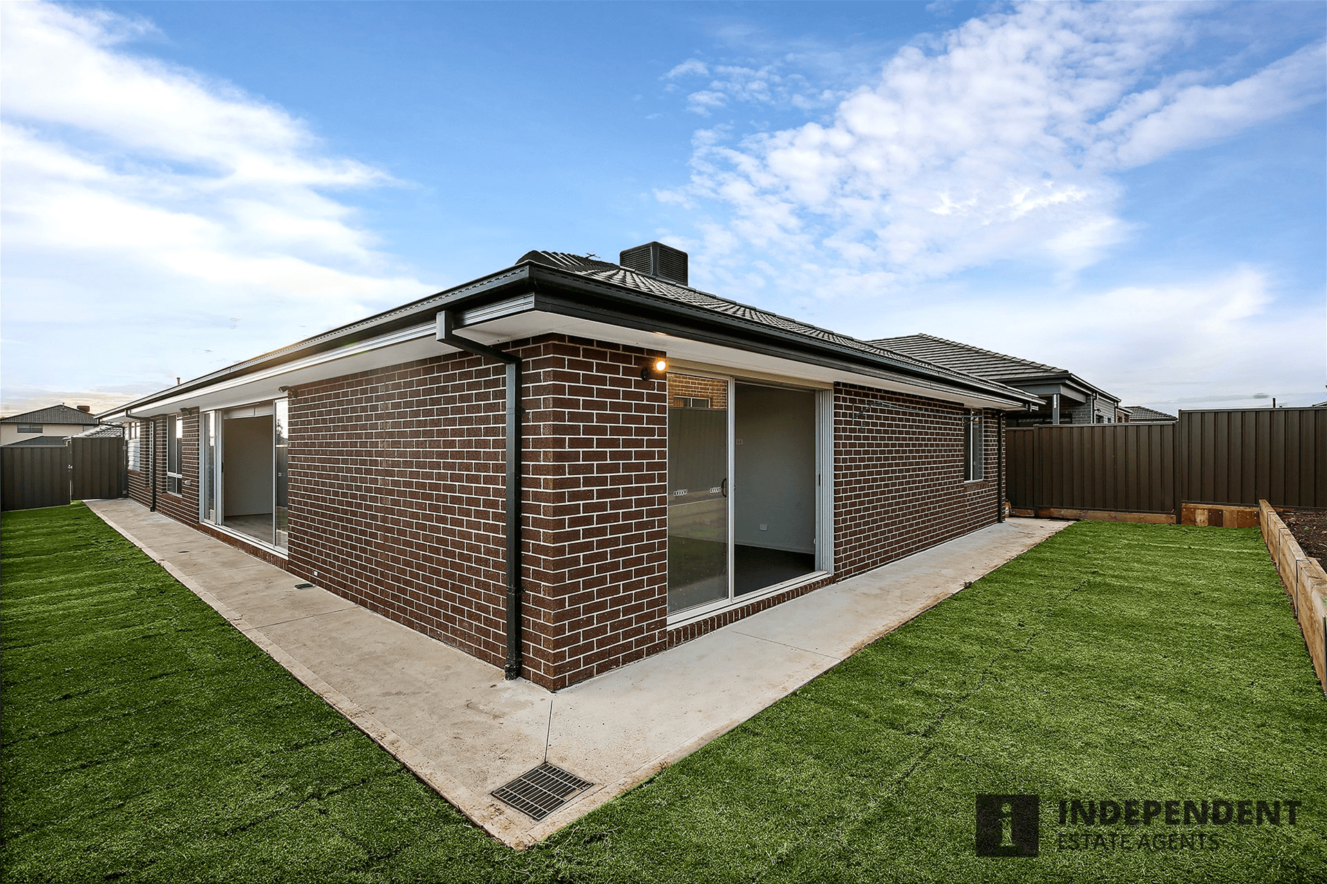 10 Hartland Rise, COBBLEBANK, VIC 3338