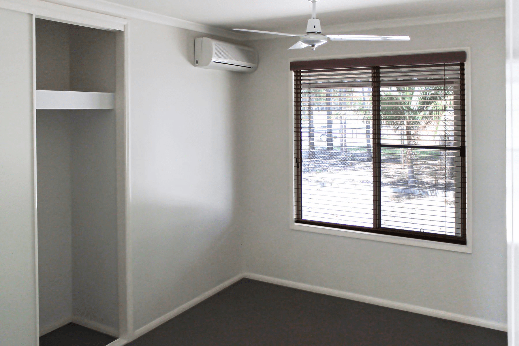 30 Denison Street, Nebo, QLD 4742