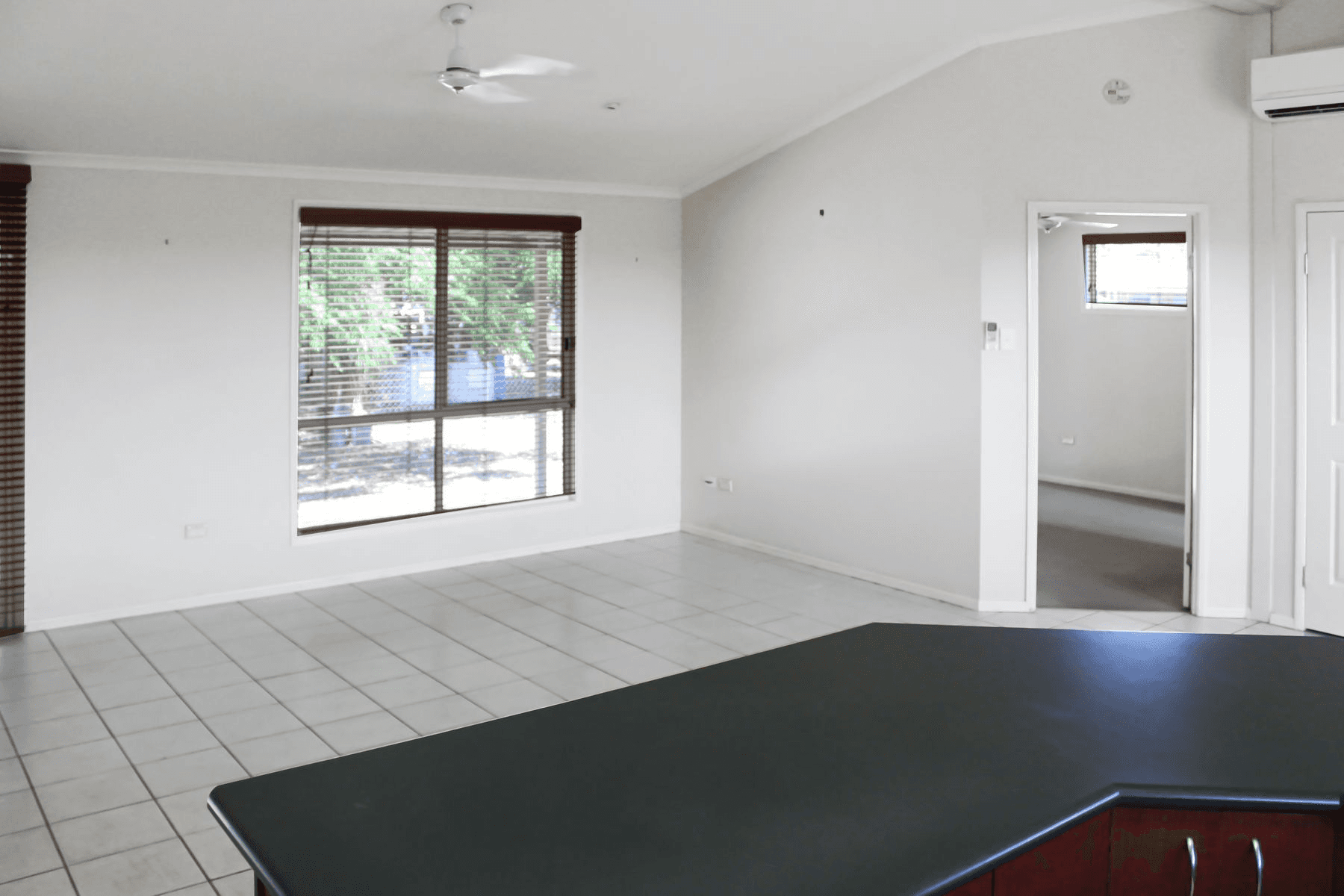 30 Denison Street, Nebo, QLD 4742