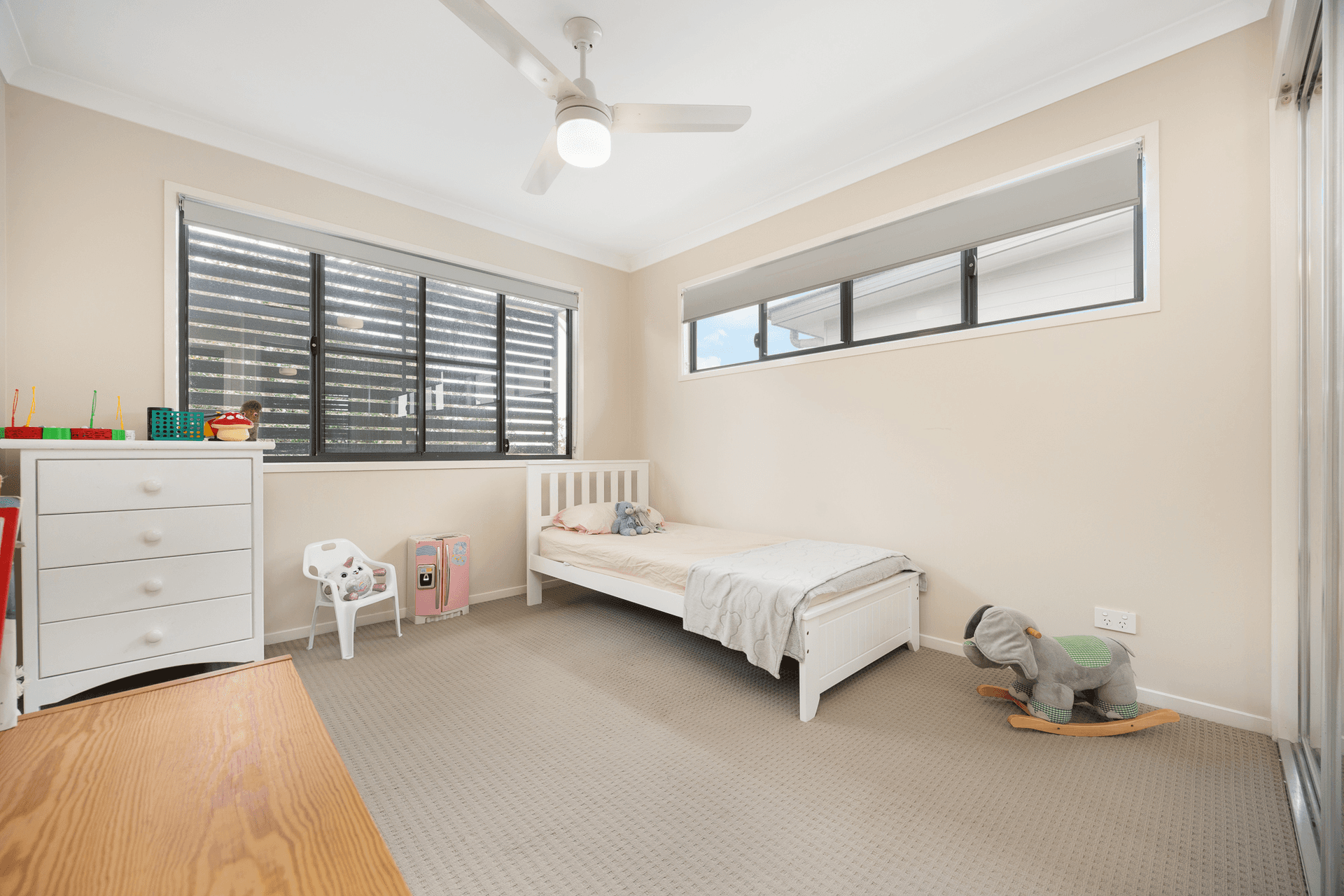 2/25 Bicentennial Road, Boondall, QLD 4034