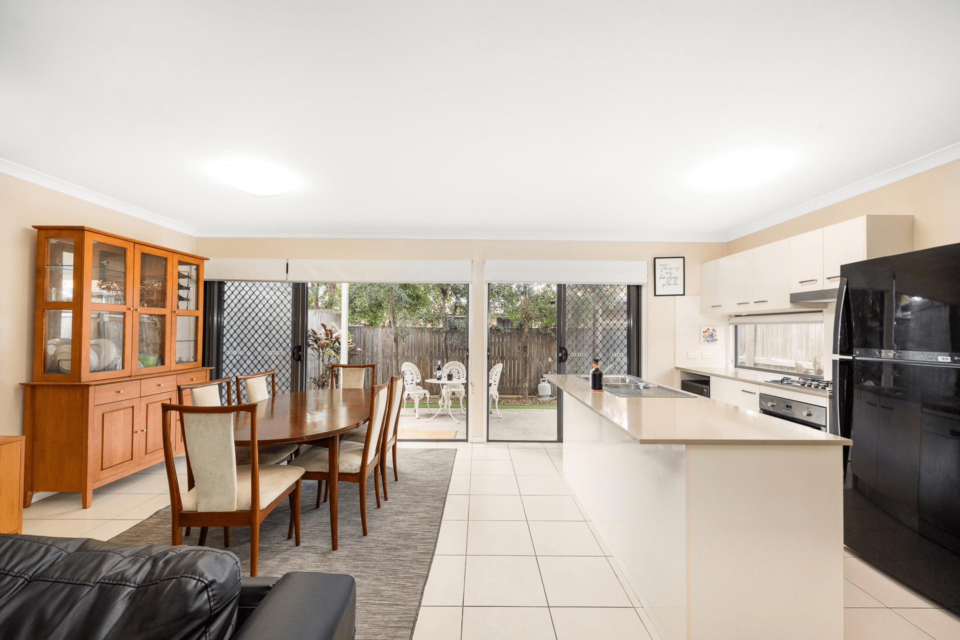 2/25 Bicentennial Road, Boondall, QLD 4034