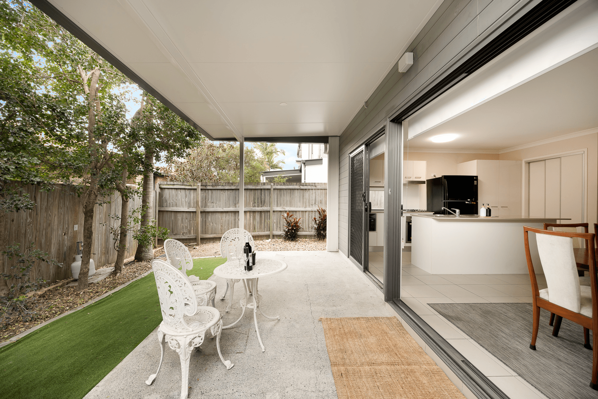 2/25 Bicentennial Road, Boondall, QLD 4034