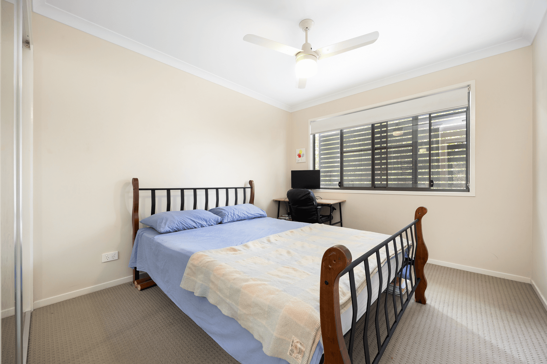 2/25 Bicentennial Road, Boondall, QLD 4034