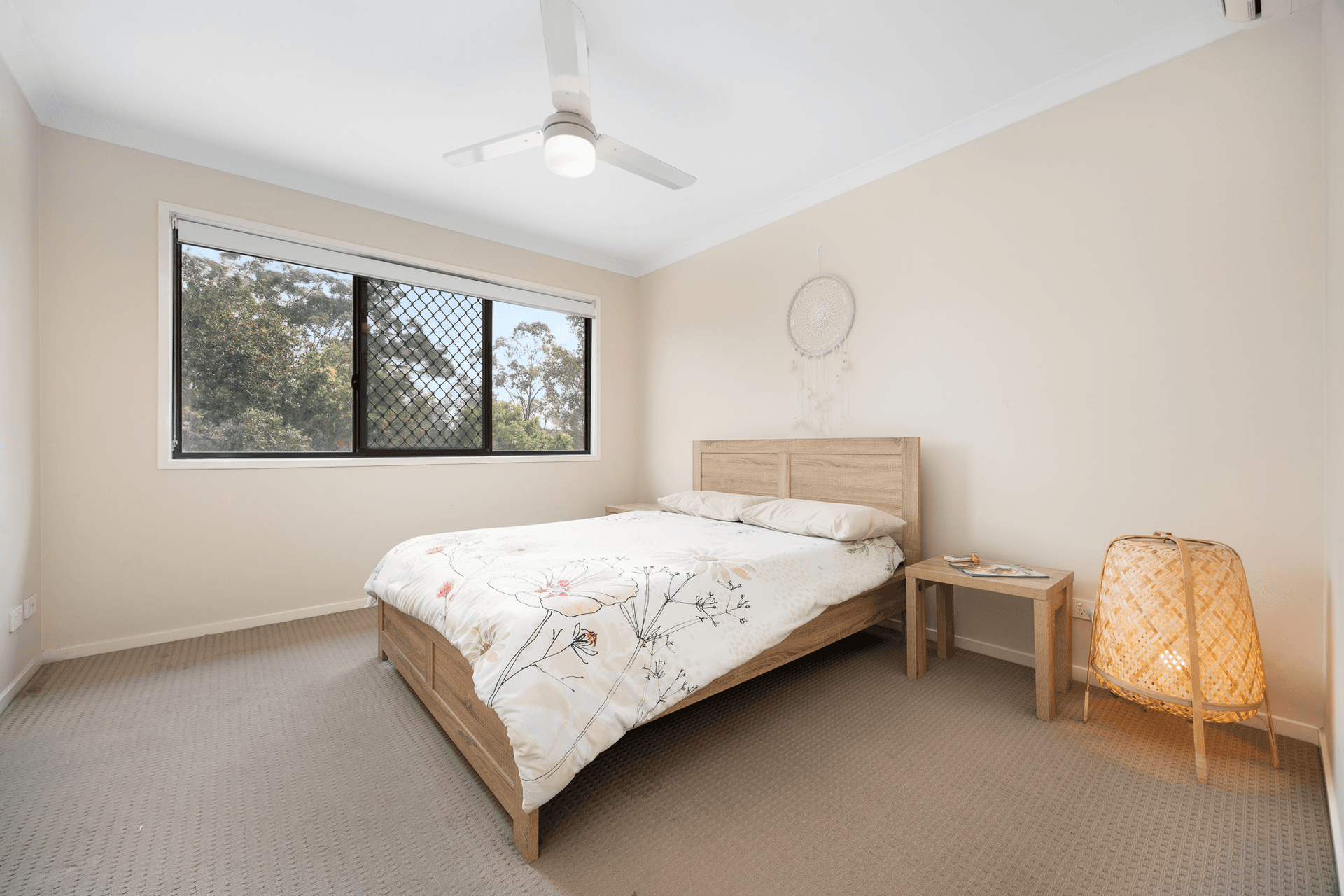 2/25 Bicentennial Road, Boondall, QLD 4034