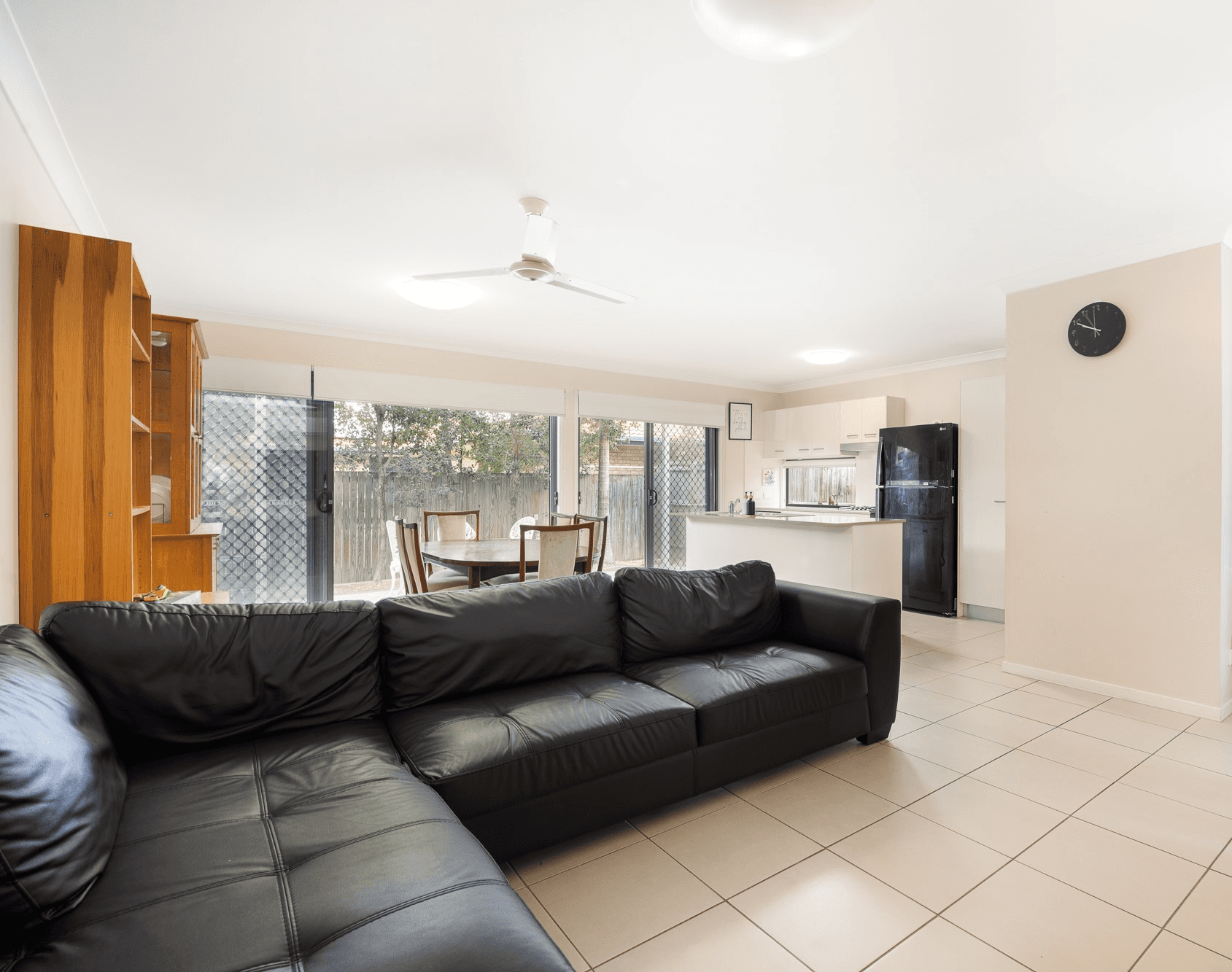 2/25 Bicentennial Road, Boondall, QLD 4034